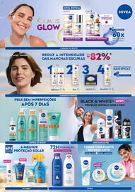 Folheto El Corte Inglés Página 63