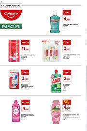 Folheto El Corte Inglés Página 64