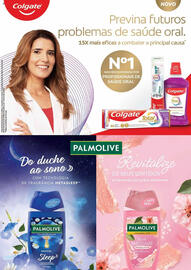 Folheto El Corte Inglés Página 65