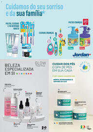 Folheto El Corte Inglés Página 67