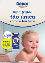 Folheto El Corte Inglés Página 69