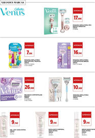 Folheto El Corte Inglés Página 70
