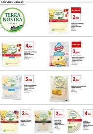 Folheto El Corte Inglés Página 8