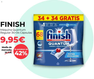 Folleto PrimaPrix semana 25 Página 2