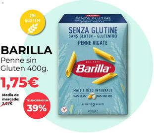 Folleto PrimaPrix semana 25 Página 3