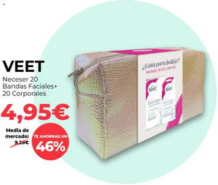 Folleto PrimaPrix semana 25 Página 4