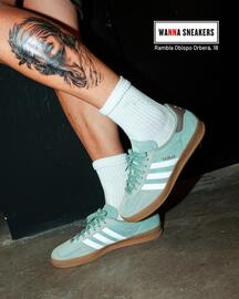 Folleto Deportes Blanes Página 5