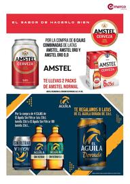 Folleto Comerco Cash & Carry Página 13