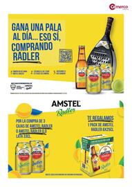 Folleto Comerco Cash & Carry Página 15