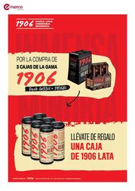 Folleto Comerco Cash & Carry Página 26