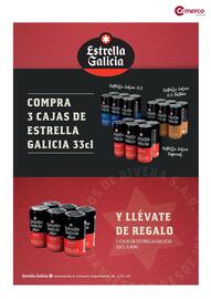 Folleto Comerco Cash & Carry Página 27