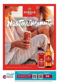 Folleto Comerco Cash & Carry Página 28