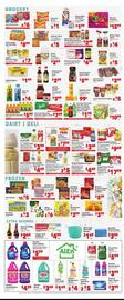 Vallarta Supermarkets Weekly Ad week 25 Page 3