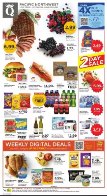 QFC Weekly Ad (valid until 24-06)