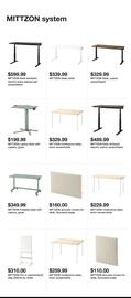 Ikea Weekly Ad week 25 Page 4
