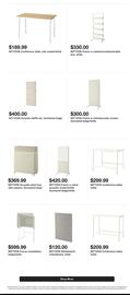 Ikea Weekly Ad week 25 Page 5