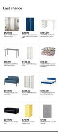 Ikea Weekly Ad week 25 Page 6