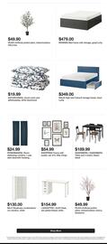 Ikea Weekly Ad week 25 Page 7