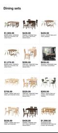 Ikea Weekly Ad week 25 Page 8