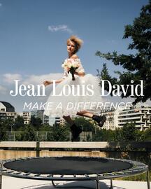JEAN LOUIS DAVID gazetka Strona 5