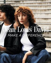 JEAN LOUIS DAVID gazetka Strona 8