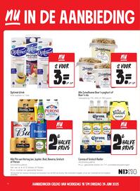 Jumbo City folder week 25 Pagina 14