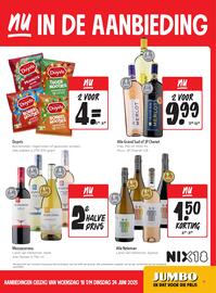 Jumbo City folder week 25 Pagina 15