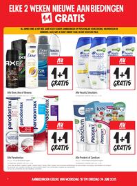 Jumbo City folder week 25 Pagina 16