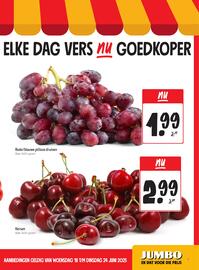 Jumbo City folder week 25 Pagina 7