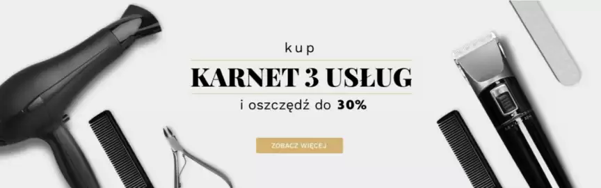 JEAN LOUIS DAVID gazetka Strona 3