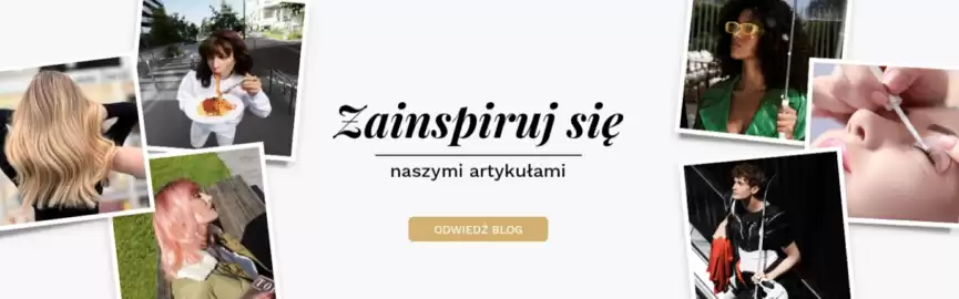 JEAN LOUIS DAVID gazetka Strona 4