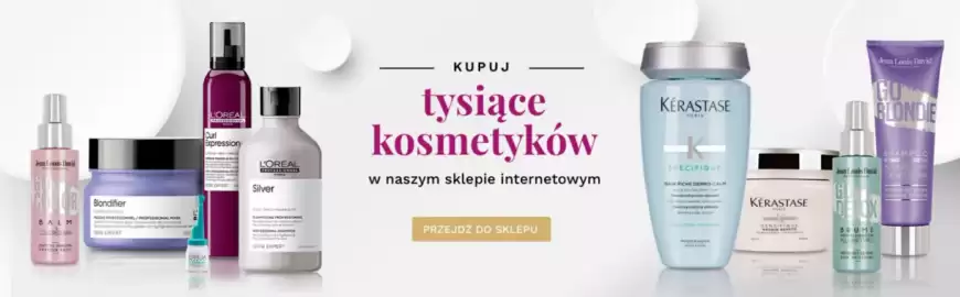 JEAN LOUIS DAVID gazetka Strona 5