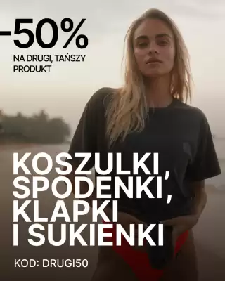 Diverse gazetka (ważność do 21-06)