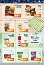 Goods Market akciós újság Oldal 10