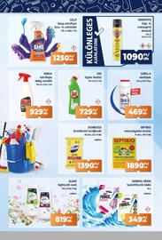 Goods Market akciós újság Oldal 3