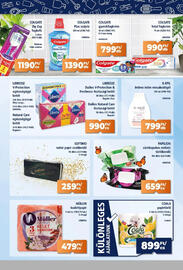 Goods Market akciós újság Oldal 5