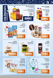 Goods Market akciós újság Oldal 8