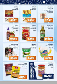 Goods Market akciós újság Oldal 9