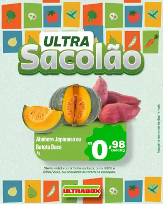 Catálogo Ultrabox (válido até 19-06)