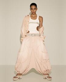 Desigual gazetka Strona 11