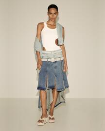 Desigual gazetka Strona 12