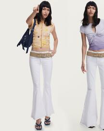 Desigual gazetka Strona 3