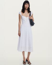 Desigual gazetka Strona 8