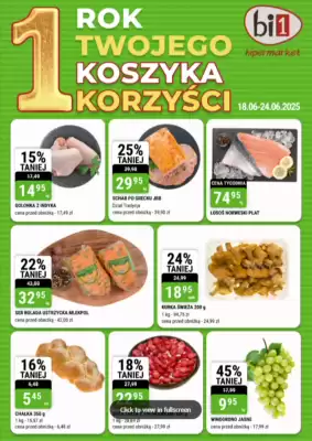 bi1 gazetka (ważność do 24-06)