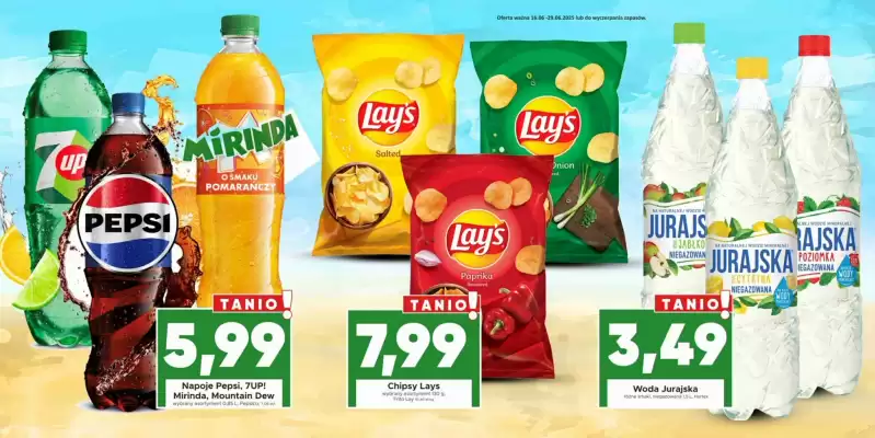 Avita gazetka (ważność do 29-06)