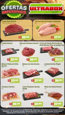 Catálogo Ultrabox (válido até 22-06)