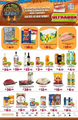 Catálogo Ultrabox (válido até 22-06)