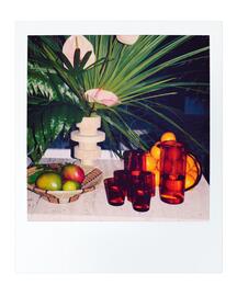 H&M Home Flugblatt Seite 1