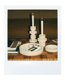 H&M Home Flugblatt Seite 3