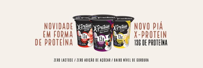 Catálogo Cooperativa Piá Página 2